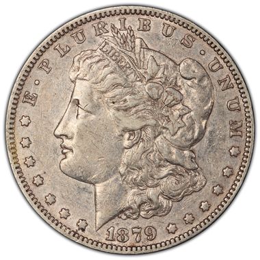 Cert 39522452 - Coin Image