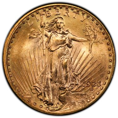 Cert 39522654 - Coin Image