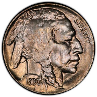 Cert 39522782 - Coin Image