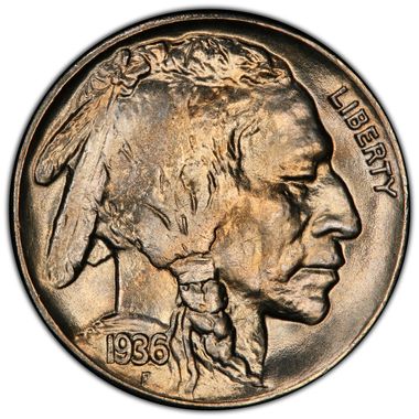 Cert 39522783 - Coin Image