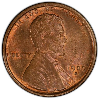 Cert 39522821 - Coin Image