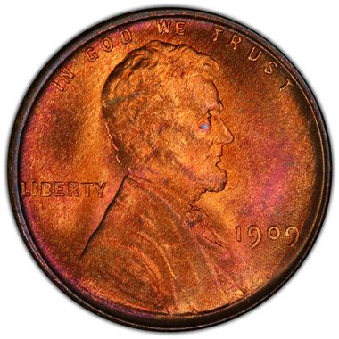 Cert 39522822 - Coin Image