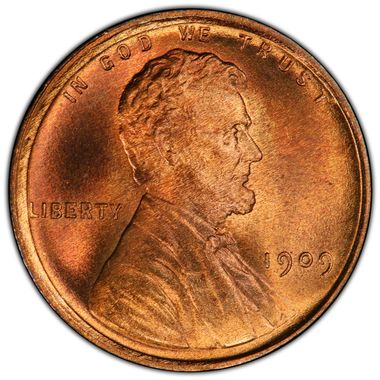 Cert 39522823 - Coin Image