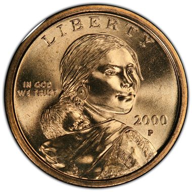 Cert 39522824 - Coin Image