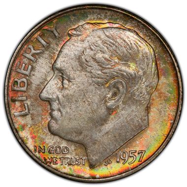 Cert 39522839 - Coin Image