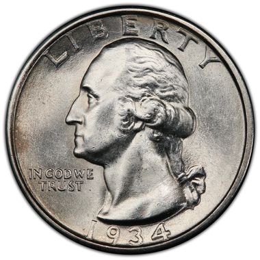 Cert 39522843 - Coin Image