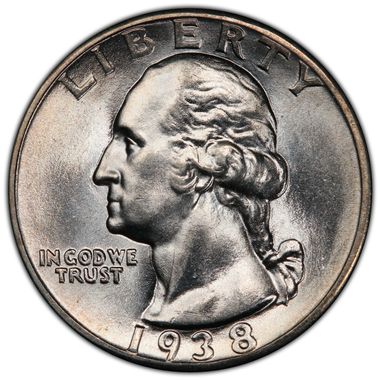 Cert 39522844 - Coin Image