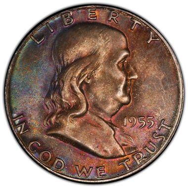 Cert 39522859 - Coin Image