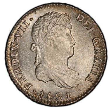 Cert 39523040 - Coin Image