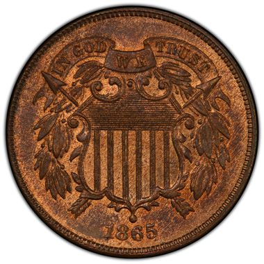 Cert 39523083 - Coin Image