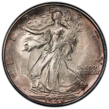 Cert 39523085 - Coin Image