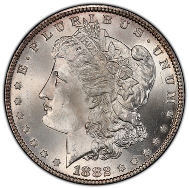 Cert 39523355 - Coin Image