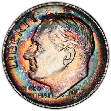 Cert 39524773 - Coin Image