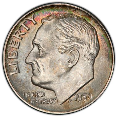 Cert 39524780 - Coin Image