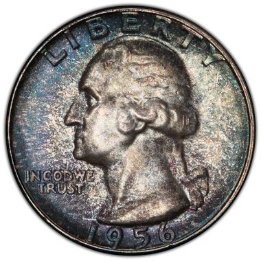 Cert 39524782 - Coin Image