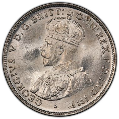 Cert 39524988 - Coin Image