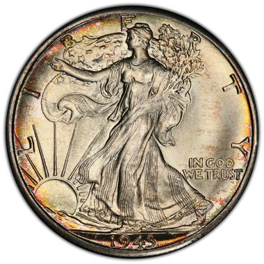 Cert 39525132 - Coin Image