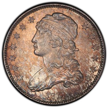 Cert 39525938 - Coin Image