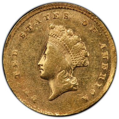 Cert 39525939 - Coin Image