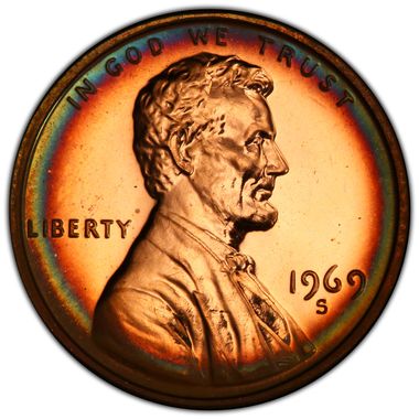 Cert 39526019 - Coin Image