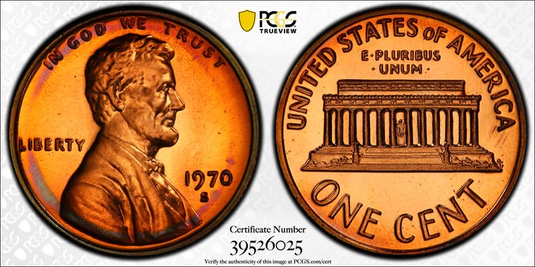 Cert 39526025 - Coin Image