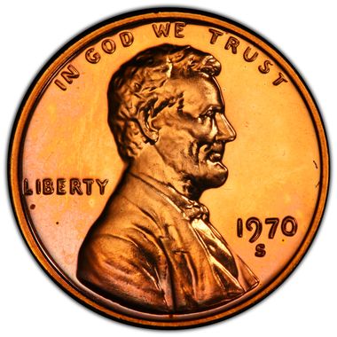 Cert 39526026 - Coin Image