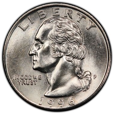 Cert 39526030 - Coin Image