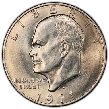 Cert 39526046 - Coin Image