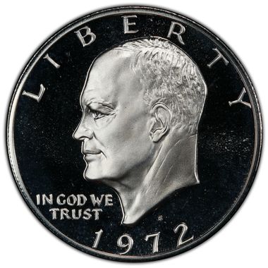 Cert 39526048 - Coin Image