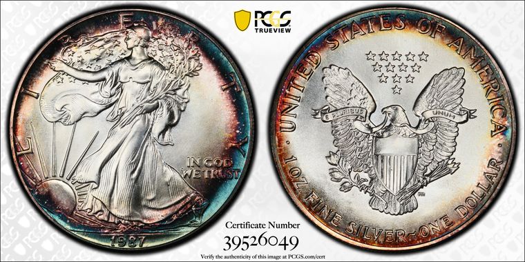 Cert 39526049 - Coin Image