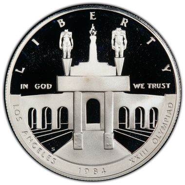 Cert 39530727 - Coin Image