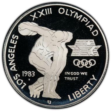 Cert 39530728 - Coin Image