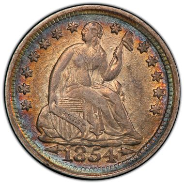 Cert 39531758 - Coin Image