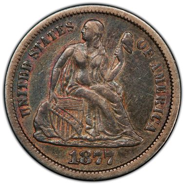 Cert 39531762 - Coin Image
