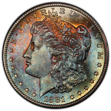 Cert 39531767 - Coin Image