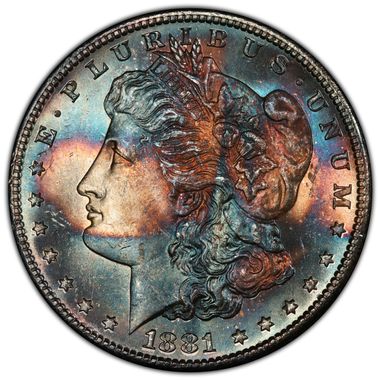 Cert 39531768 - Coin Image