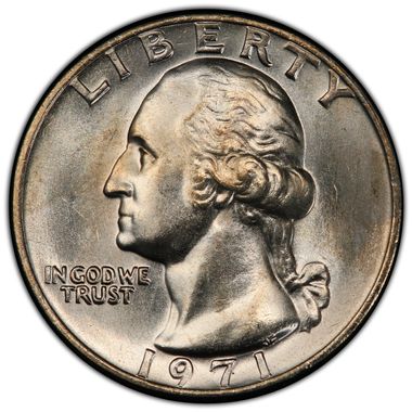 Cert 39531982 - Coin Image