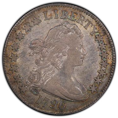 Cert 39532034 - Coin Image