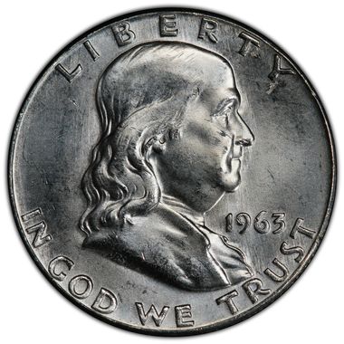 Cert 39532038 - Coin Image