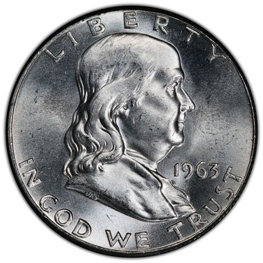 Cert 39532045 - Coin Image