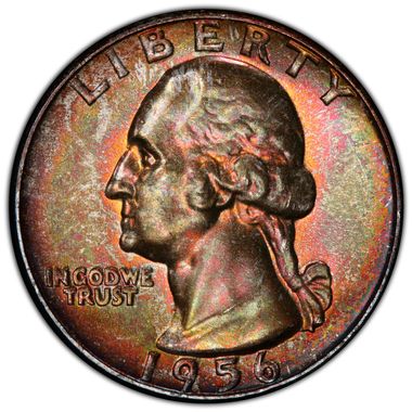 Cert 39532345 - Coin Image