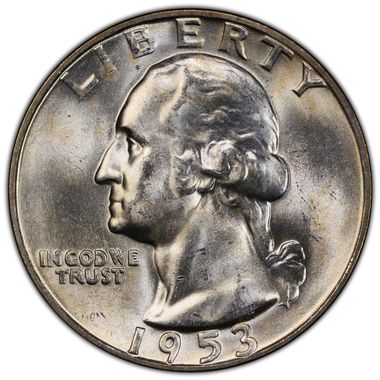 Cert 39532587 - Coin Image