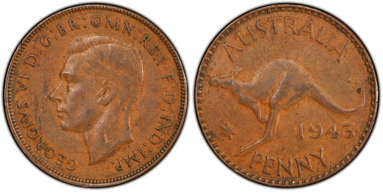 Cert 39533013 - Coin Image