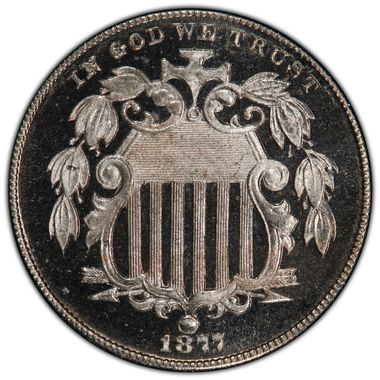 Cert 39536059 - Coin Image