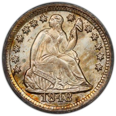 Cert 39536062 - Coin Image