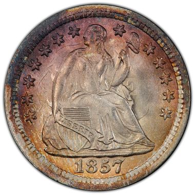 Cert 39536064 - Coin Image