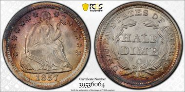 1857-O H10C MS67+