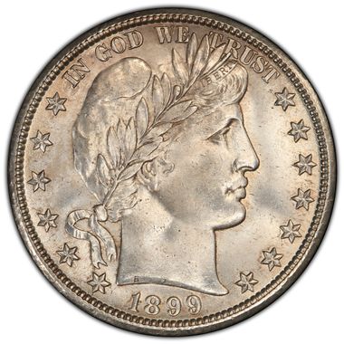 Cert 39536067 - Coin Image