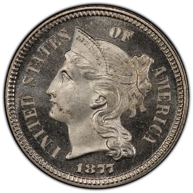 Cert 39536099 - Coin Image