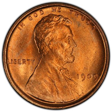 Cert 39537285 - Coin Image